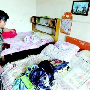 男子酒后施暴打死怀孕4个月妻子