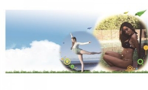 美国孕妇为何百无禁忌，这样做科不科学？