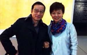 女主播临产去世：高龄产妇该注意啥