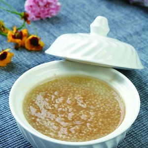 产妇分娩当天要怎么吃(图)