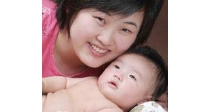 哺乳妈咪禁忌大公开(图)