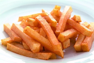 哺乳妈妈吃这些会害了宝宝