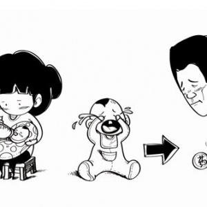 哺乳妈妈的营养准备和控制