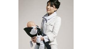 母乳保存：正确的挤奶方法