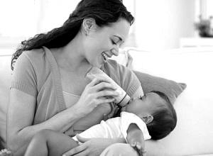 维生素B有助抑郁症的治疗