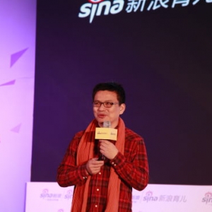 李一慢：告诉你用方言讲故事的那些事