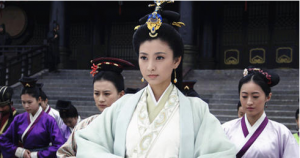 深思：樊长使及儿子的悲剧告诉你什么？