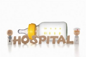 特殊配方奶粉面临国内生产与进口“两难”