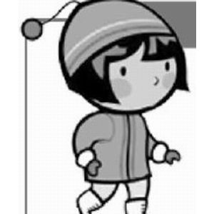 小游戏可防儿童心理疾病(图)