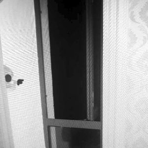 3岁男童凌晨从14楼坠下身亡 父亲仅离开几分钟