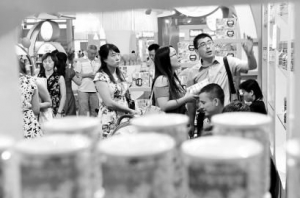 儿童食品：添加的是“噱头”还是“营养”？