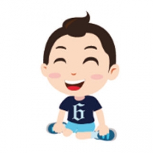 婴童期(1-3岁稳步期)：脚的发育特征