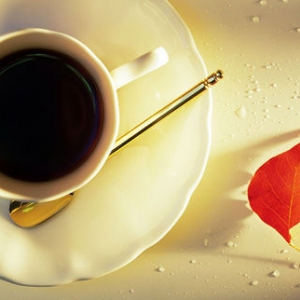 产后食用红糖千万要有度（图）