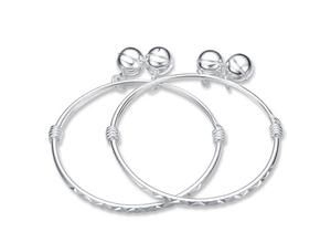 王玉玮：别傻乎乎给孩子戴金银了