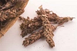 夏枯草治小儿湿疹没那么神