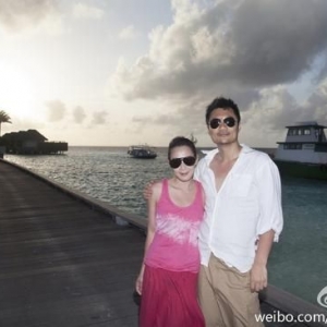 45岁刘若英产子 高龄产妇该怎么调养？