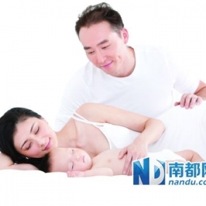 睡眠对于宝宝而言到底有多重要？