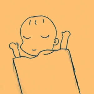 0到1岁的秘密你了解吗？(组图)