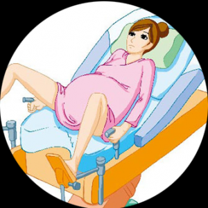 古人接生为什么要折断女婴骨盆