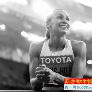 孩子刚周岁她就拿了世界冠军 怀孕能当兴奋剂用？