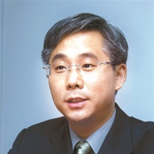 产妇死亡事件引发反思，中国医师协会首次投诉记者