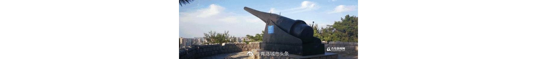 清明踏青+缅怀先烈 这12条“红色旅游”主题线路不能错过