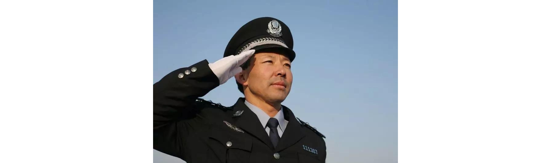 【直播预告】初心与使命 ——别立福同志事迹报告会明天举行