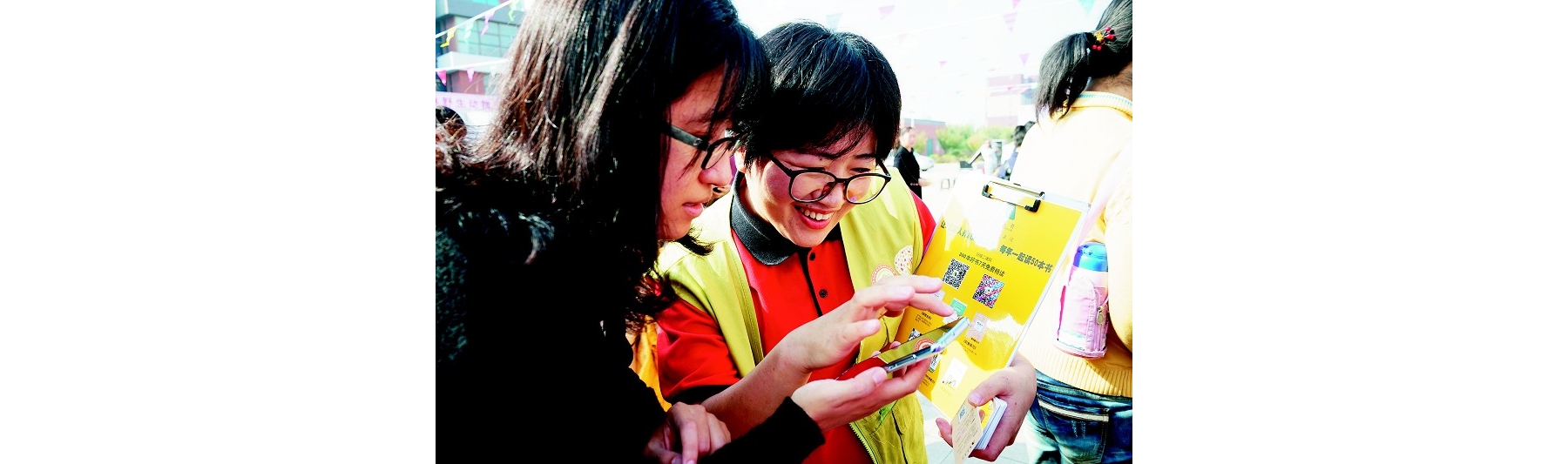 文化惠民释放消费潜力