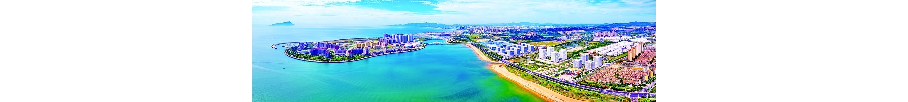 东方影都比别的影都高在哪？