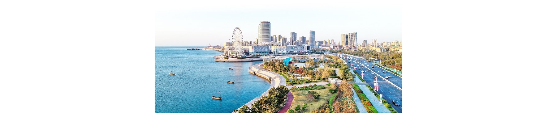 “西海岸之治”的样本价值