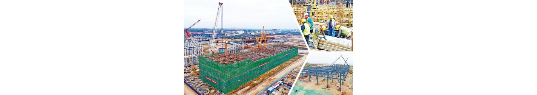 29.1%，西海岸投资何以领跑