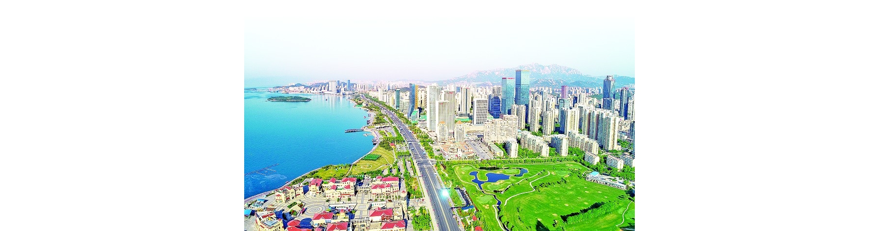 走好走实高质量发展之路