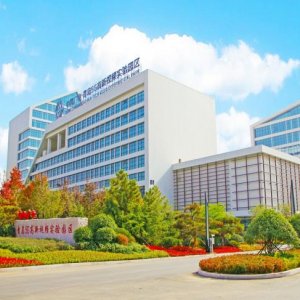 创新引领走在前｜“四新”经济激活高质量发展新引擎