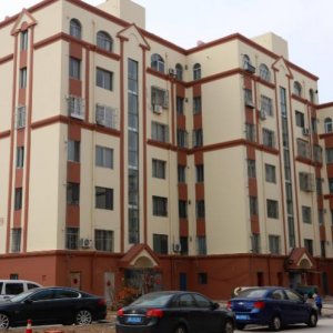 城市更新建设 让生活更美好｜居民齐“出力”，让幸福在家门口升级