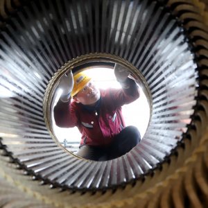 创新引领走在前｜西海岸新区：让金融活水精准滴灌“专精特新”