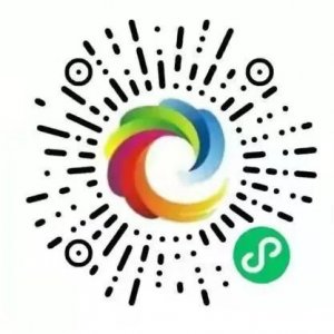 青岛李沧区关于开展区域核酸检测第六轮的通告