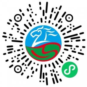 青岛首批新冠抗原检测产品预约全指南（入口+流程+价格）