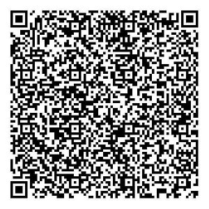 近期来返青岛城阳区人员网上报备系统入口