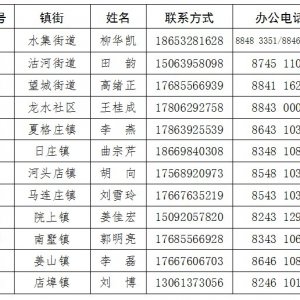 莱西市疫情期间孕产妇就诊提示
