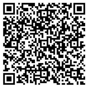 青岛即墨温泉街道疫情防控志愿者招募令（条件+报名）