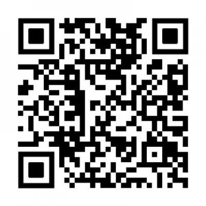 青岛市南区新时代文明实践医学志愿者招募令（报名条件+方式）