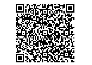 疫情期间莱西市封控小区网上采购指引