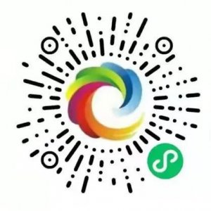 青岛李沧区关于4月9日（周六）开展核酸检测的通告（第七轮）