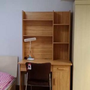 青岛西海岸新区团委为困境儿童筑起“逐梦的港湾”