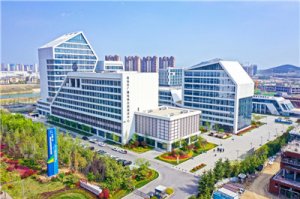 从“海发”更名看青岛国资国企的雄心