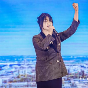 董家口经济区开展“燃烧激情，港城筑梦”主题征文、演讲比赛活动