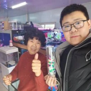 课堂融合 产教融合 青岛理工大学跑出科创“加速度”