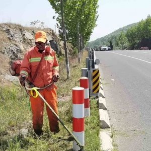城市更新建设 让生活更美好｜新区国省道按下“深度美颜键”
