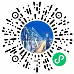 5月22日青岛崂山区开展全员核酸检测