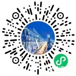 青岛崂山区6月3日开展区域核酸检测的通告